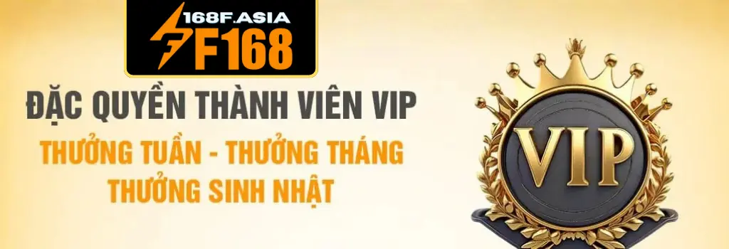 Chương trình khuyến mãi hiện tại