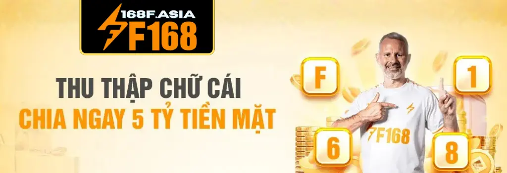 Hoàn tiền mỗi ngày