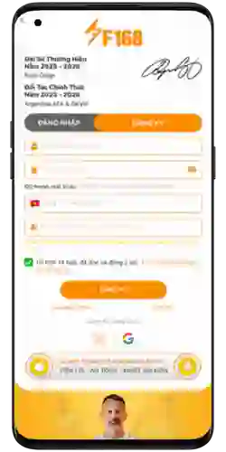 Các Bước Đăng Ký Chi Tiết