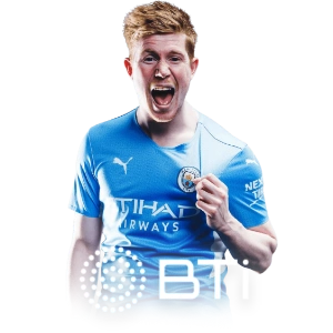 Cá Cược Thể Thao